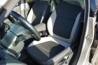 Skoda Fabia 1.0 Ambition