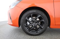 Opel Corsa F 1.5 CDTI Elegance