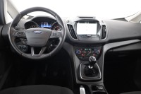 Ford Grand C-Max C-MAX 1.0 EcoBoost