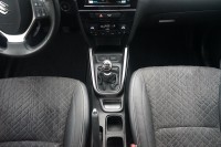 Suzuki Vitara 1.4 Boosterjet mHev