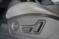 Audi Q3 40 2.0 TFSI quattro S line