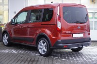 Ford Tourneo Connect 1.5 TDCi Active
