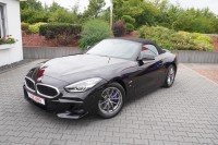 BMW Z4 30i sDrive