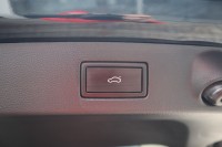 VW Arteon SB 2.0 TSI R-Line DSG