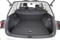VW Tiguan Allspace 1.5 TSI DSG