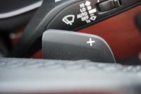 Audi A4 Quattro 45 2.0 TFSI Avant quattro