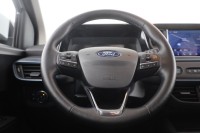 Ford Tourneo Courier Active 1.0 EB