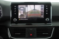 Seat Tarraco 1.5 TSI Xcellence