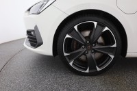 Cupra Leon 1.4 TSI e-Hybrid
