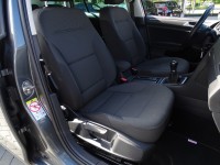 VW Golf VII Variant 1.0 TSI