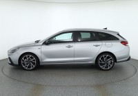 Vorschau: Hyundai i30 cw 1.5 N Line Mild-Hybrid