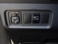 Mitsubishi Space Star 1.2 Select