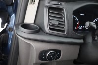 Ford Transit Custom 2.0 TDCi L2