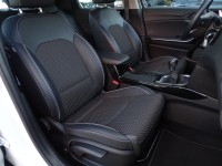 Kia xcee'd XCeed 1.4 T-GDI Vision