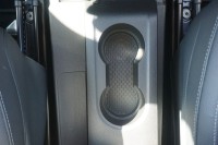 Mercedes-Benz T-Klasse T180 Edition 7G-DCT