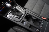 VW Passat Variant 1.5 16V TSI Business