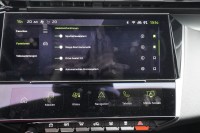 Peugeot 408 GT-Line 130 Aut.