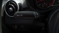 Audi A1 1.0 TFSI Sportback sport ultra