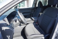 Hyundai Tucson 1.6 T-GDI Aut.