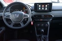 Dacia Sandero Stepway 1.0 TCE Comfort