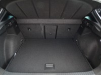 Cupra Formentor 2.0 TDI 4Drive
