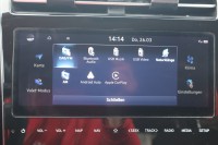 Hyundai Tucson 1.6 Trend Mild-Hybrid 2WD