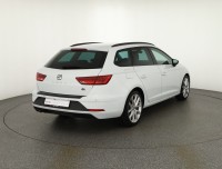 Seat Leon ST 1.5 TSI DSG FR