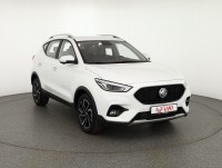 MG ZS 1.0 T-GDI Luxury Aut.