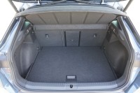 Cupra Formentor 2.0 VZ 4Drive