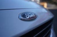 Ford Ka Ka+ 1.2 Ti-VCT Cool&Sound