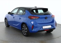 Opel Corsa GS 1.2 mHEV Turbo Aut.
