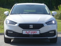 Seat Leon Sportstourer 1.5