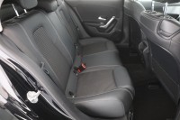 Mercedes-Benz A 200 A200 d Progressive