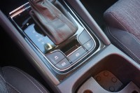 Skoda Kodiaq 2.0 TDI DSG 4x4