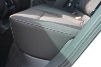 Skoda Karoq 1.0 Ambition