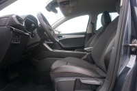 Seat Leon ST 2.0 TDI FR DSG