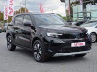 Opel Frontera 1.2 DI Turbo Ultimate Hybrid Aut.