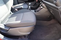 Kia Picanto 1.2 Dream Team