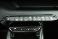 Jeep Avenger 1.2 MHev Aut.