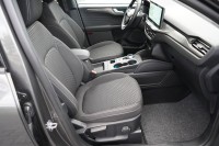 Ford Kuga 1.5 EcoBoost Titanium Aut.