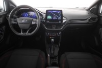 Ford Puma 1.0 M-Hybrid ST-Line