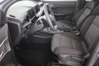 MG MG3 1.5 Comfort