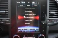 Renault Koleos 1.3 TCe 160 Intens