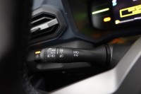 Dacia Duster DusterJourney TCe 130