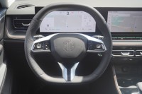 MG HS 1.5 T-GDI Luxury Aut.
