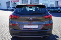 Hyundai Tucson 1.6 Advantage 2WD