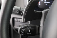 Citroen C5 Aircross 1.2 PT Autom. Feel Pack
