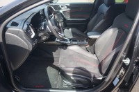 Kia pro_cee'd ProCeed 1.6 T-GDI GT