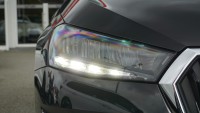 Skoda Fabia 1.0 MPI