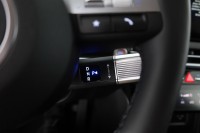 Hyundai Tucson 1.6 T-GDI HEV Aut.